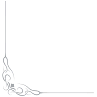 decor-bottom