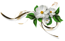 decor-flower