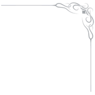 decor-top