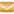 email-footer