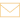 ic-mail