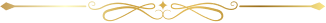 line-footer