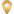 location-footer