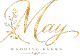 may