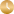 time-footer
