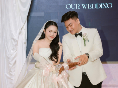Tài Đức - Ánh Tuyết